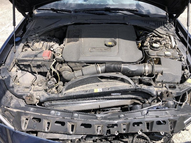 auto