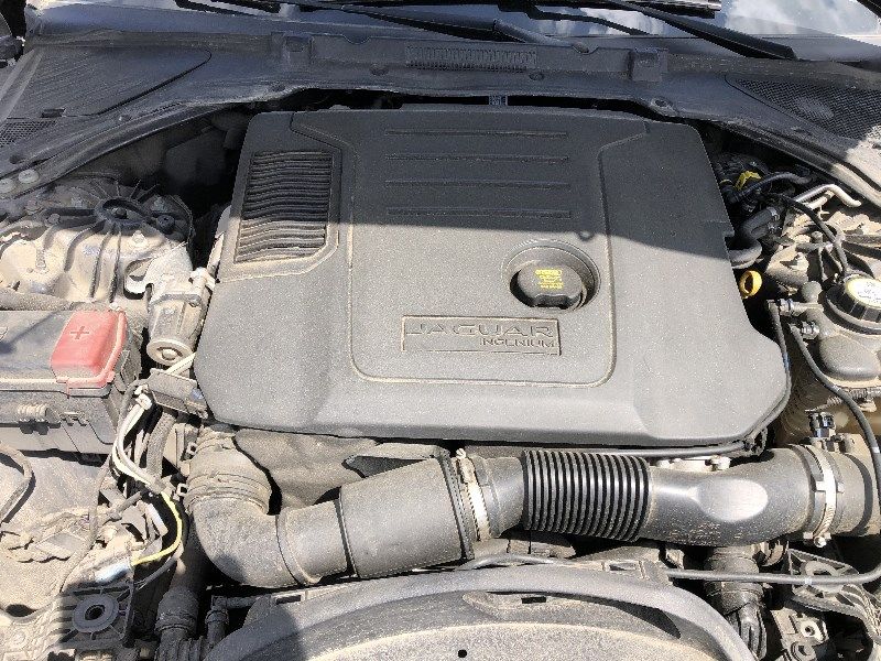 auto