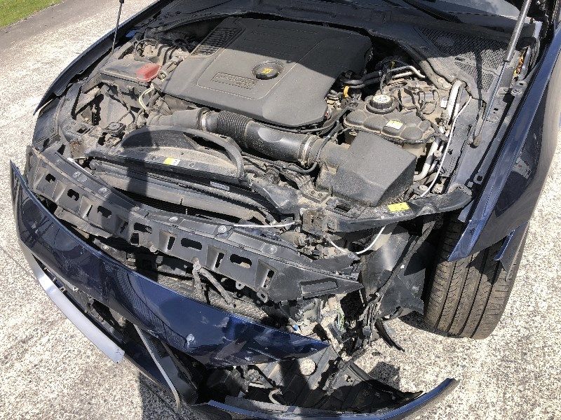 auto