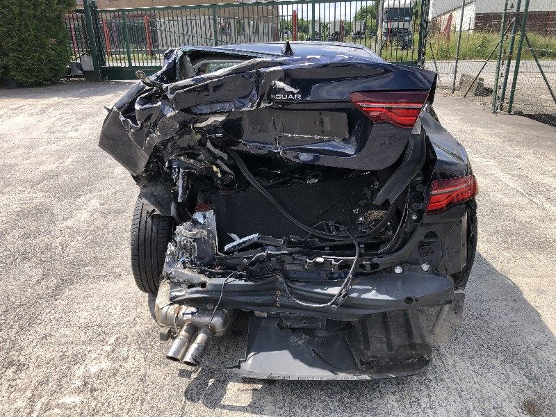 auto