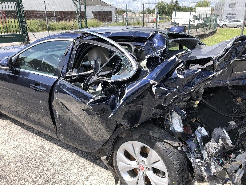auto