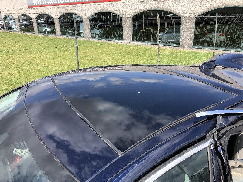 auto