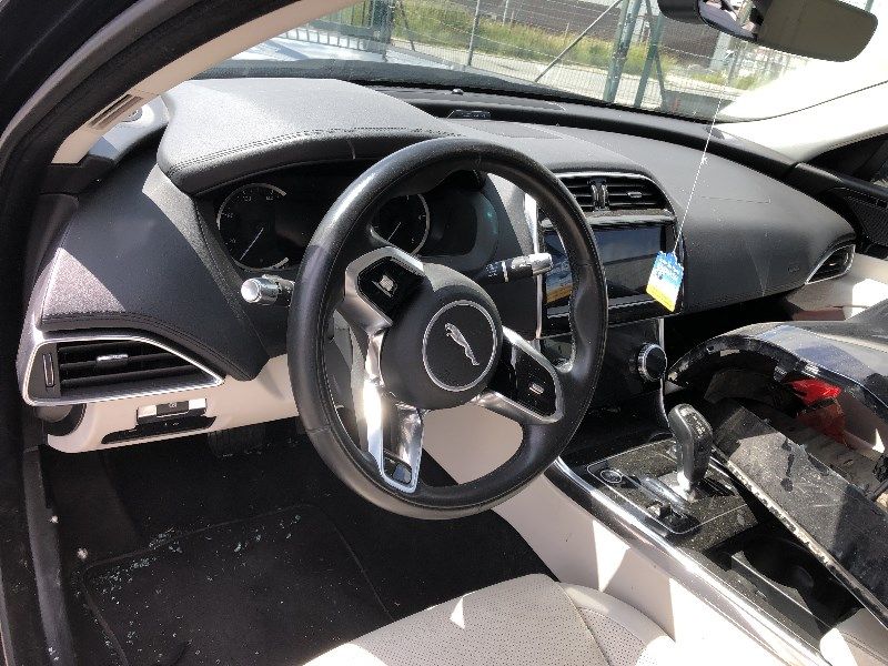 auto