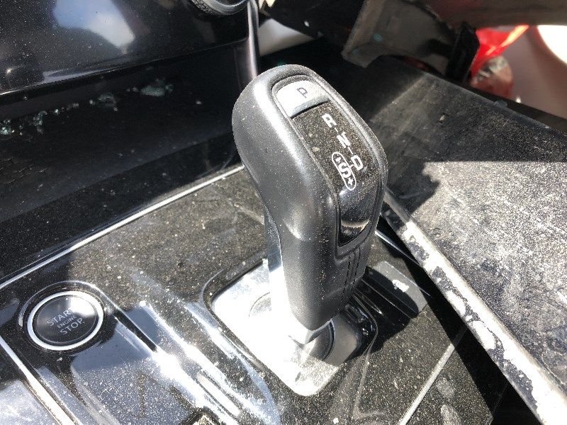 auto