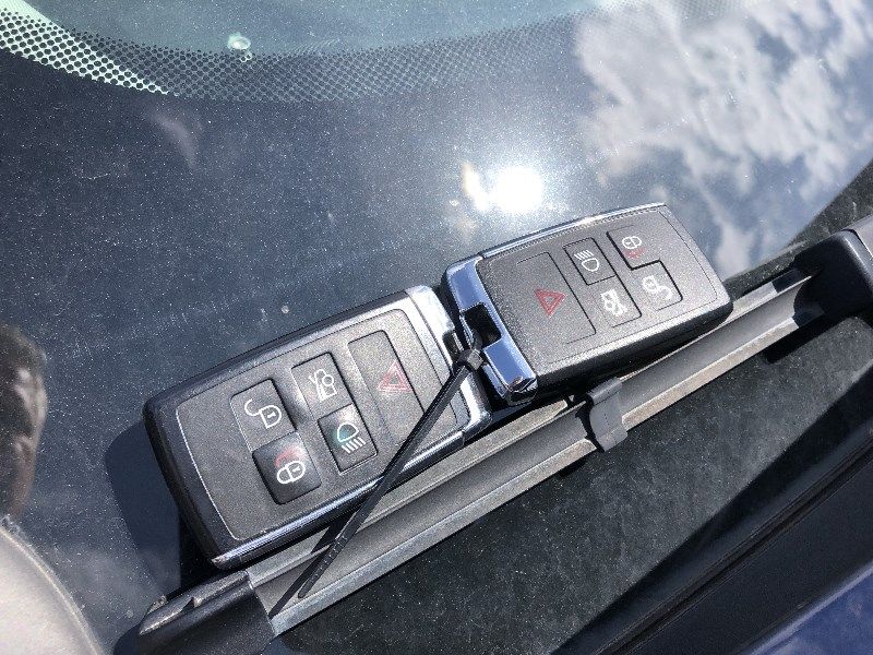 auto