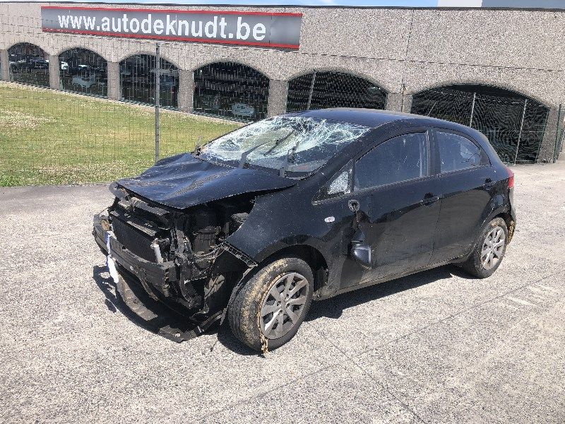auto