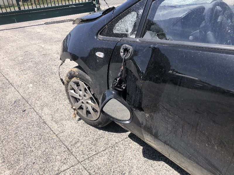 auto