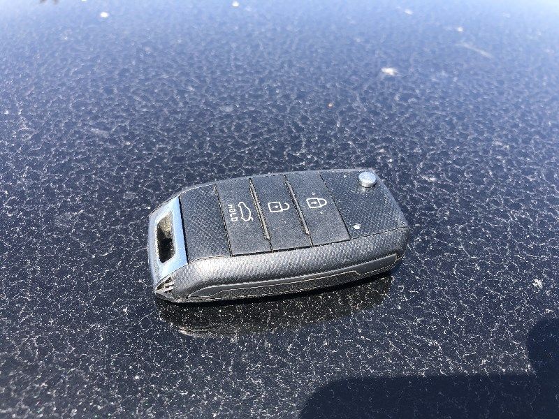 auto