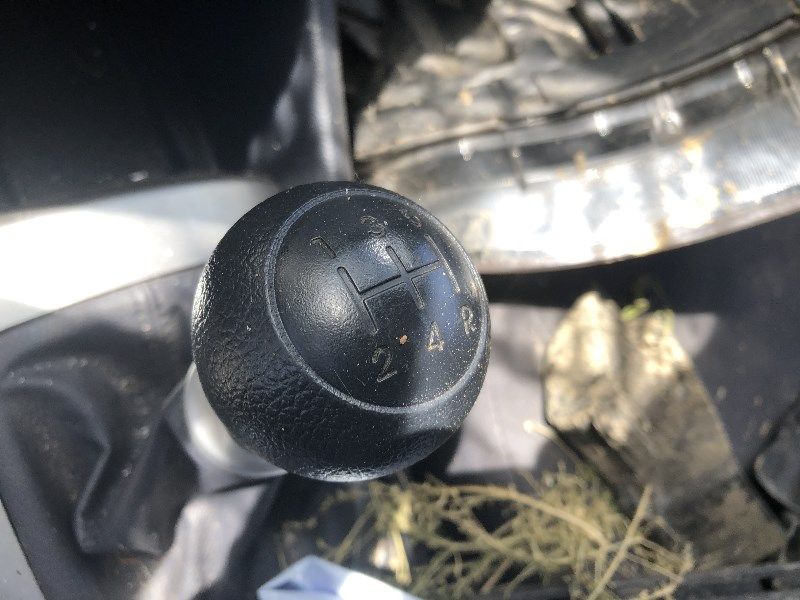 auto