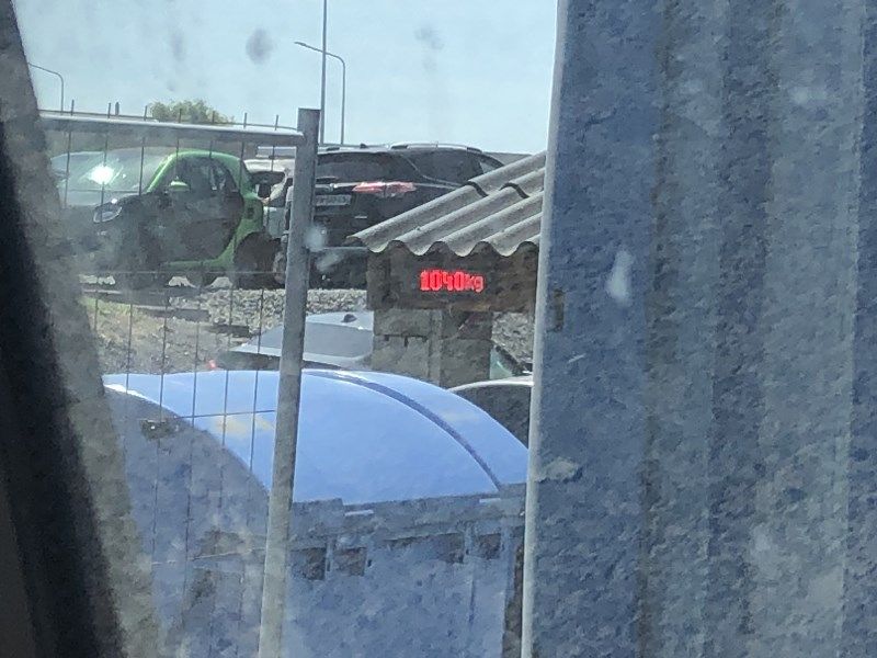 auto