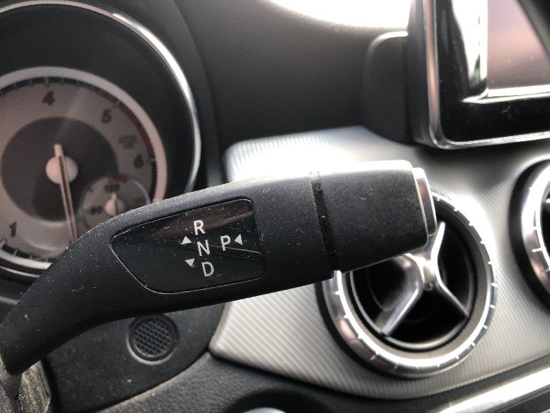 auto