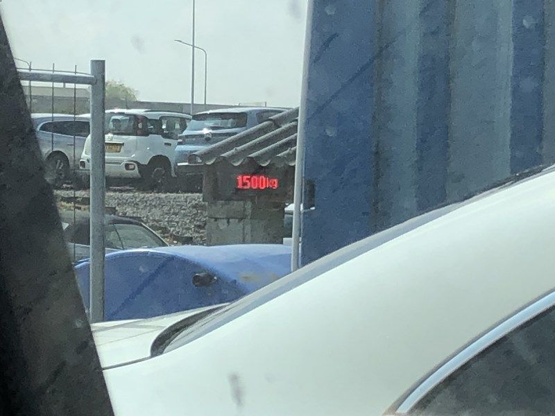 auto