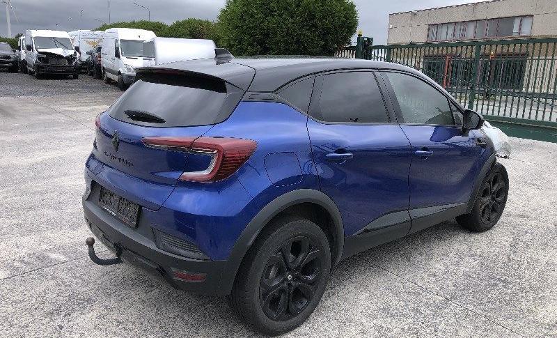 auto