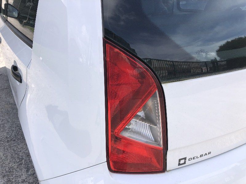 auto