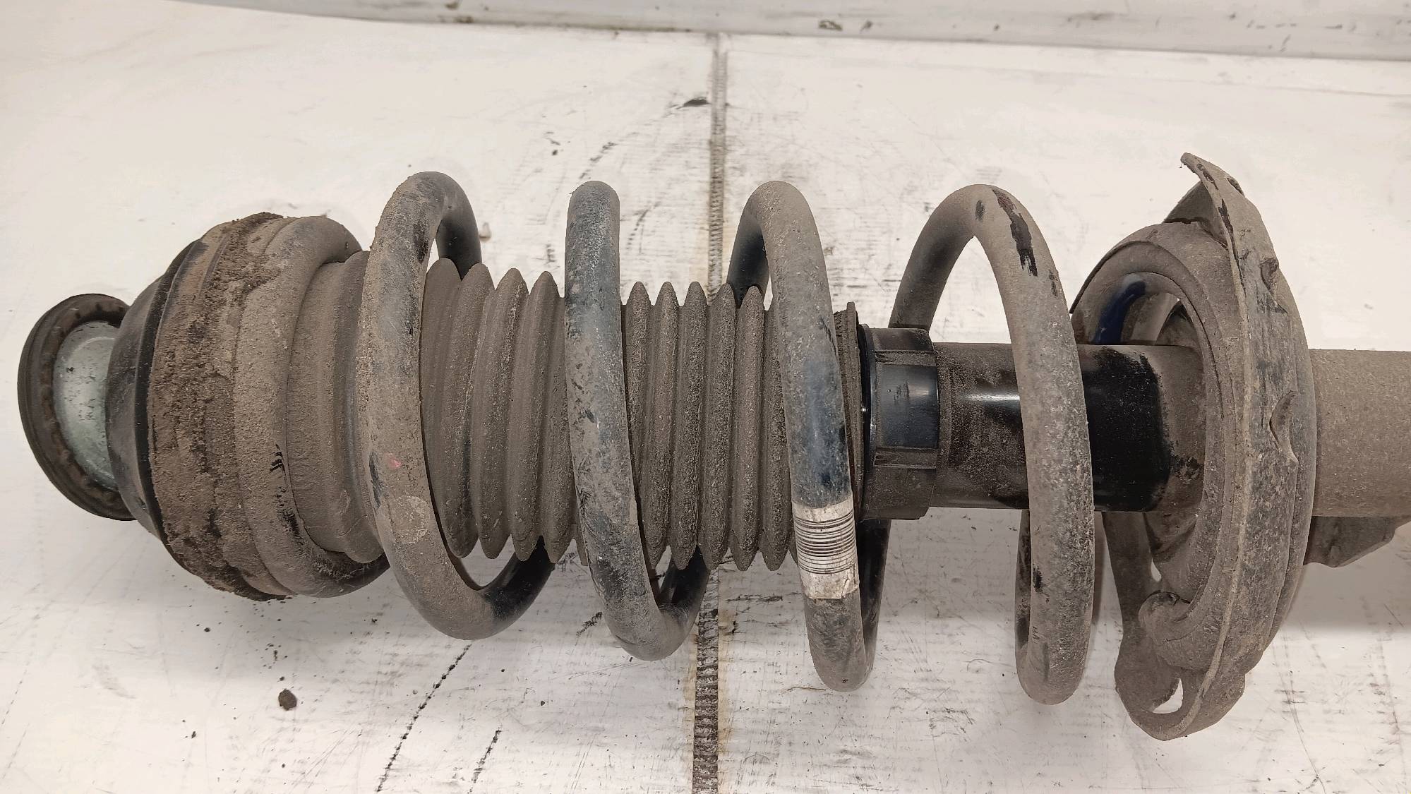 part