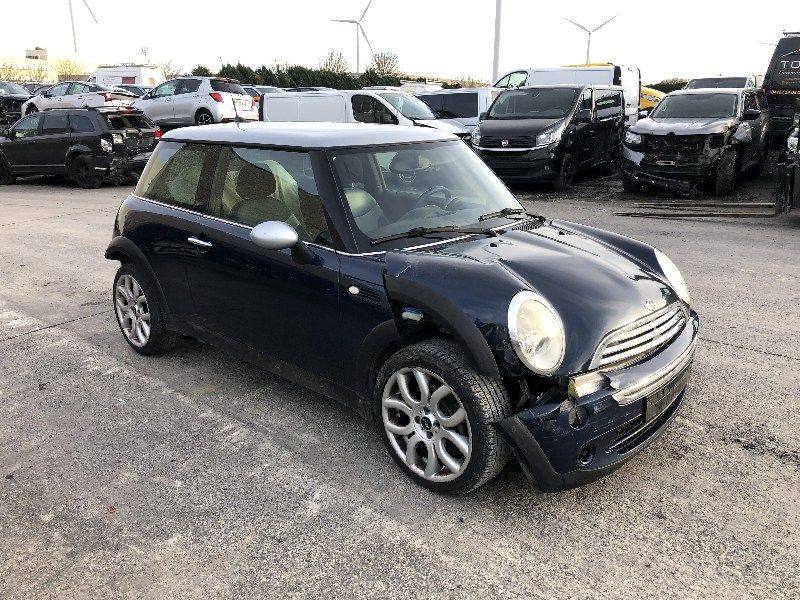 auto