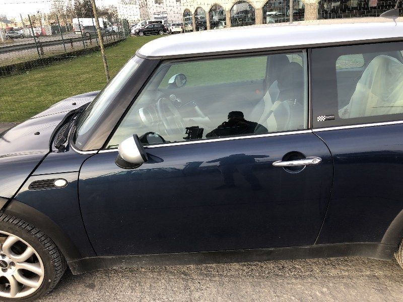 auto
