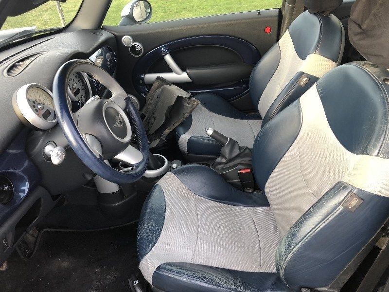 auto
