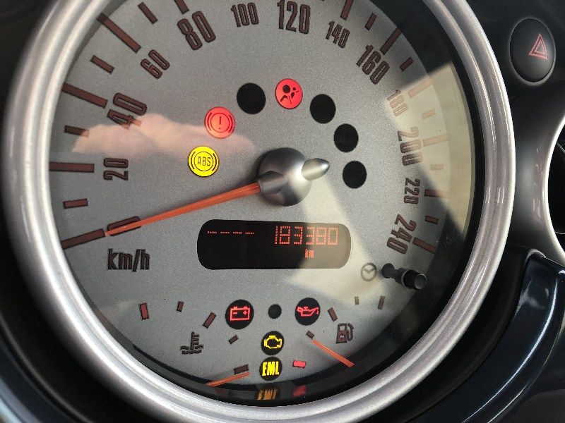 auto