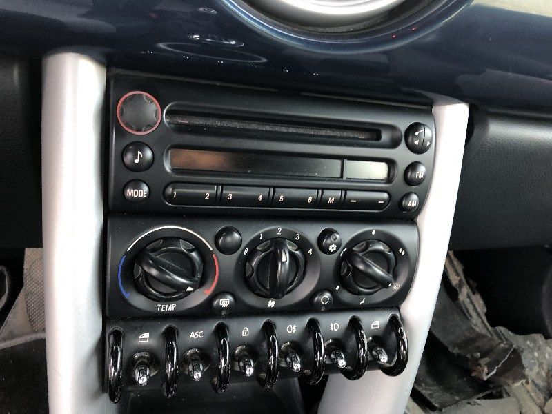 auto