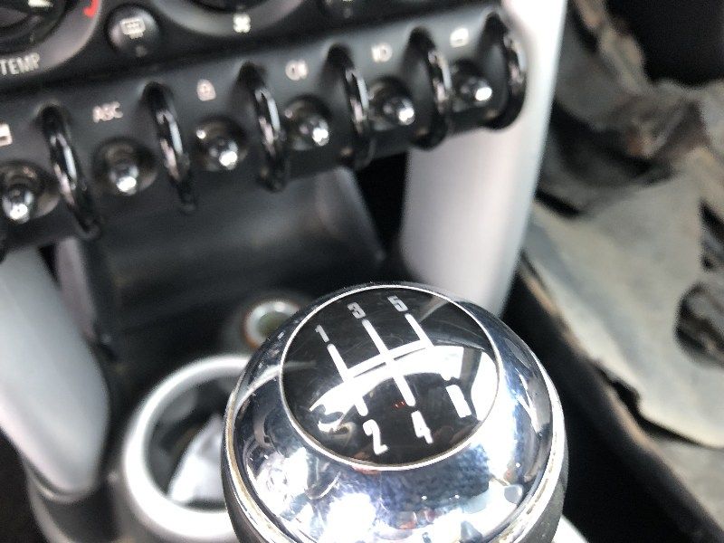 auto