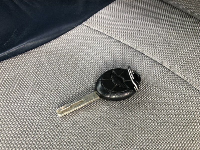 auto