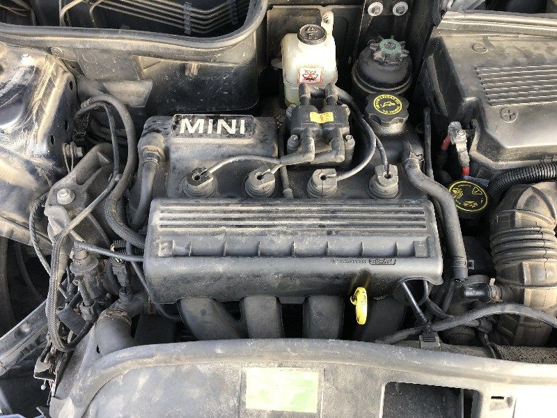 auto