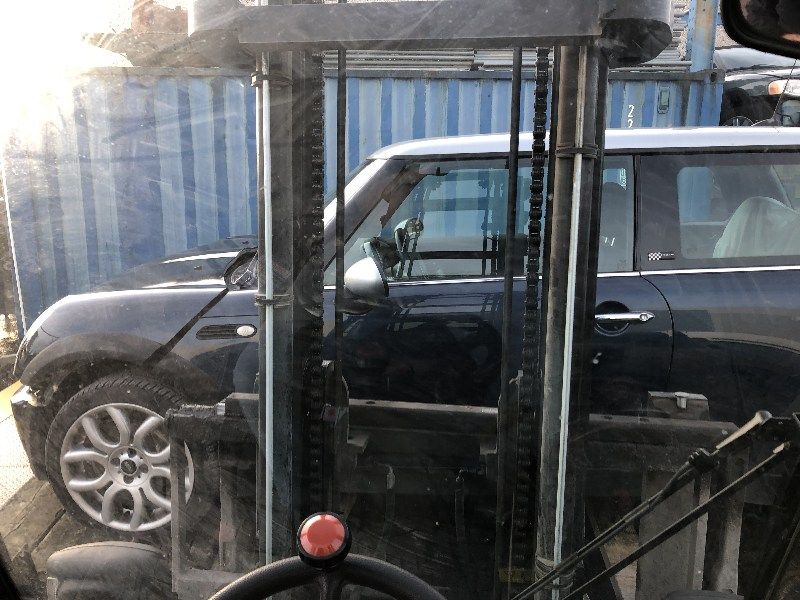 auto