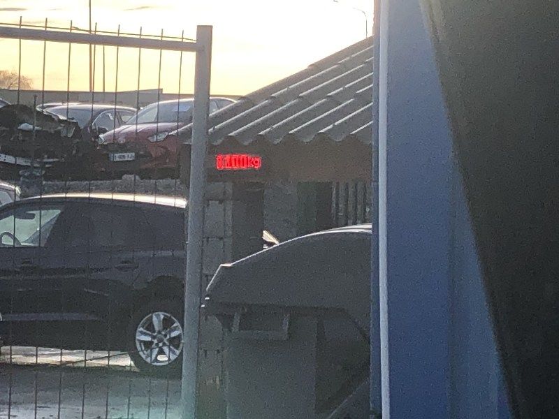 auto