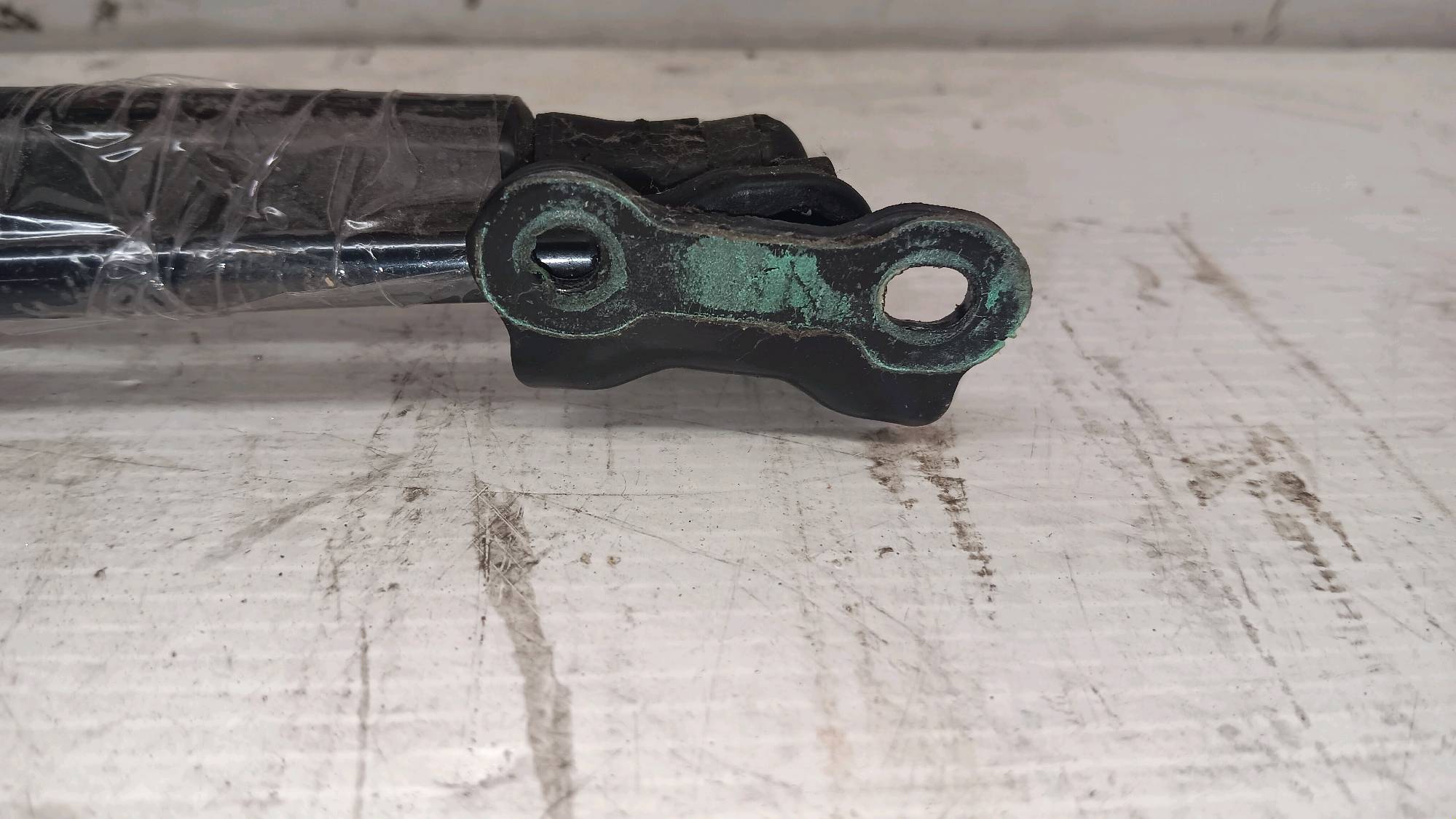 part