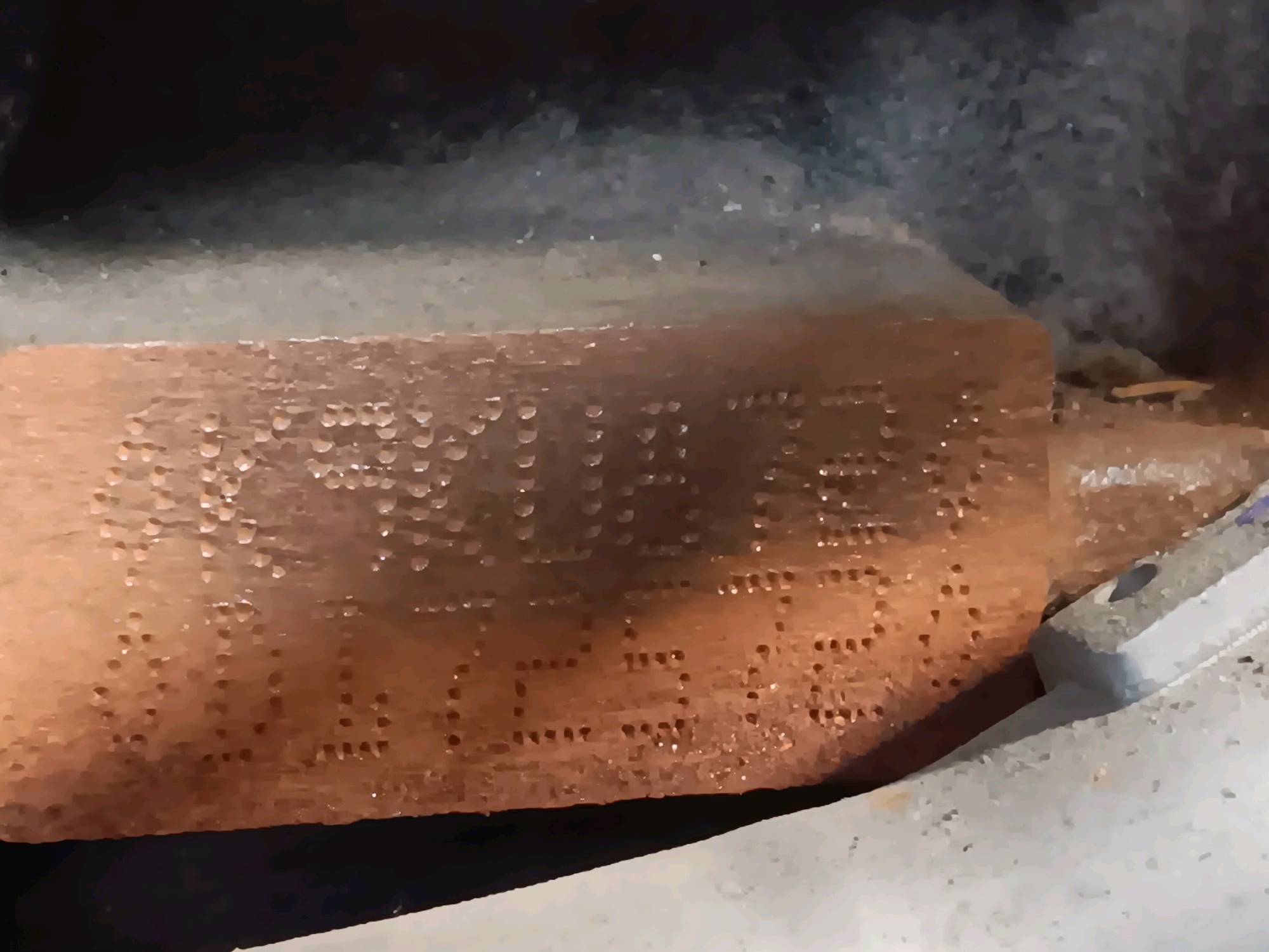 part