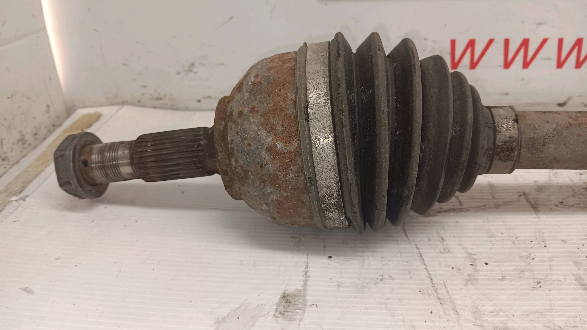 part