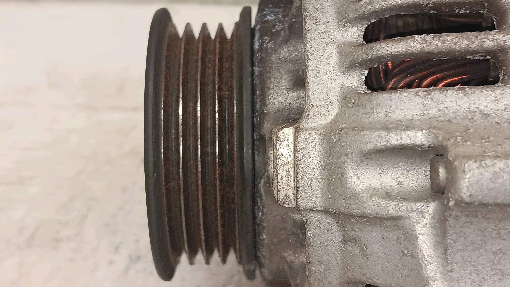 part