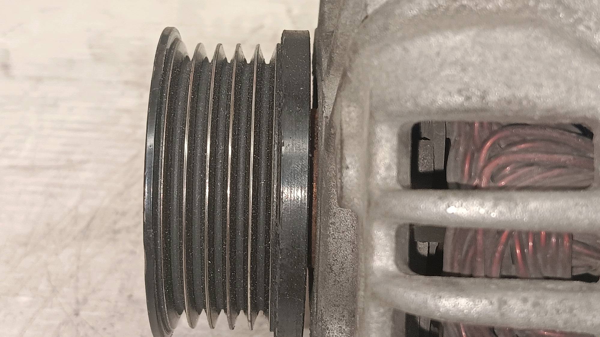 part