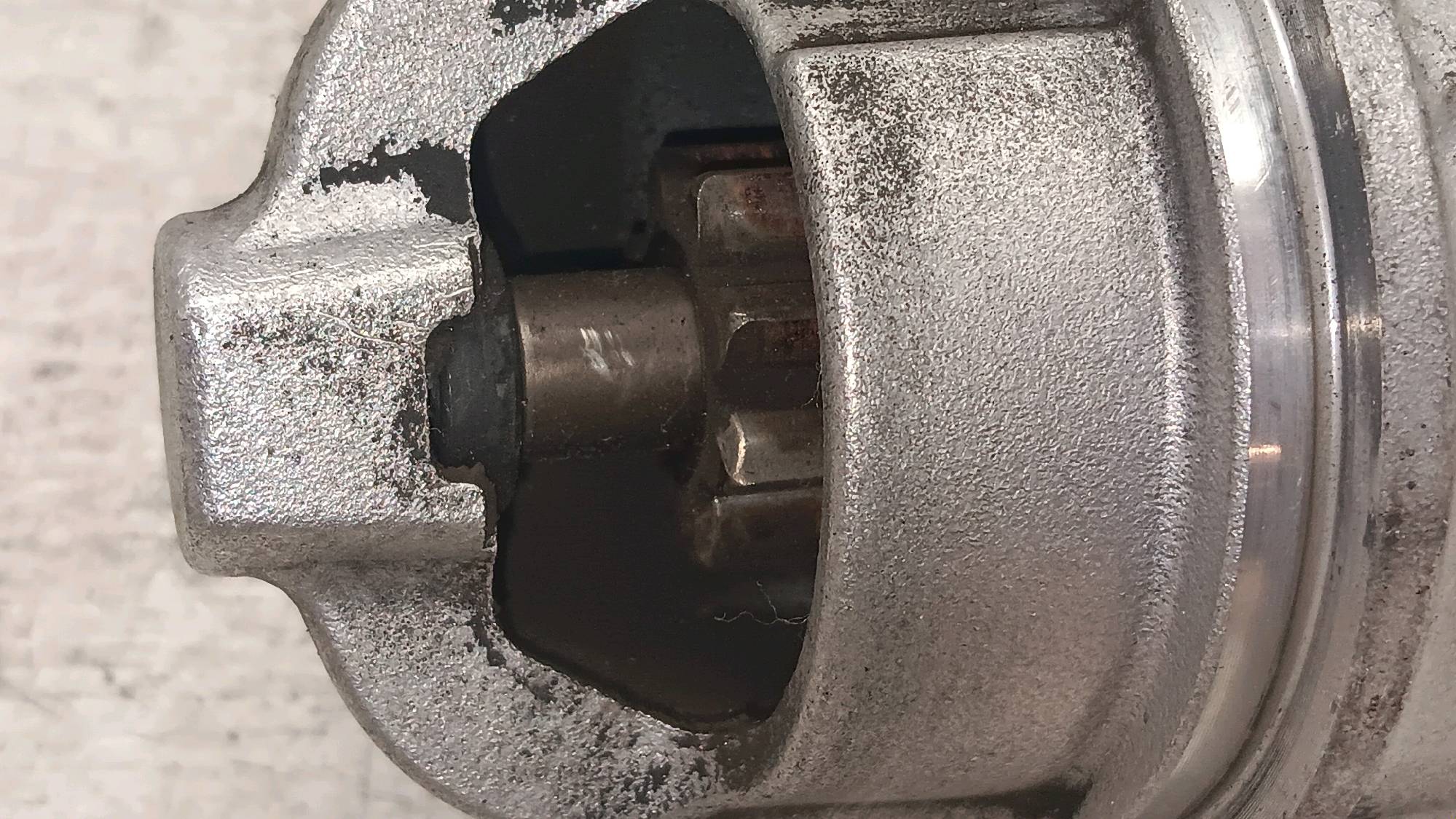 part