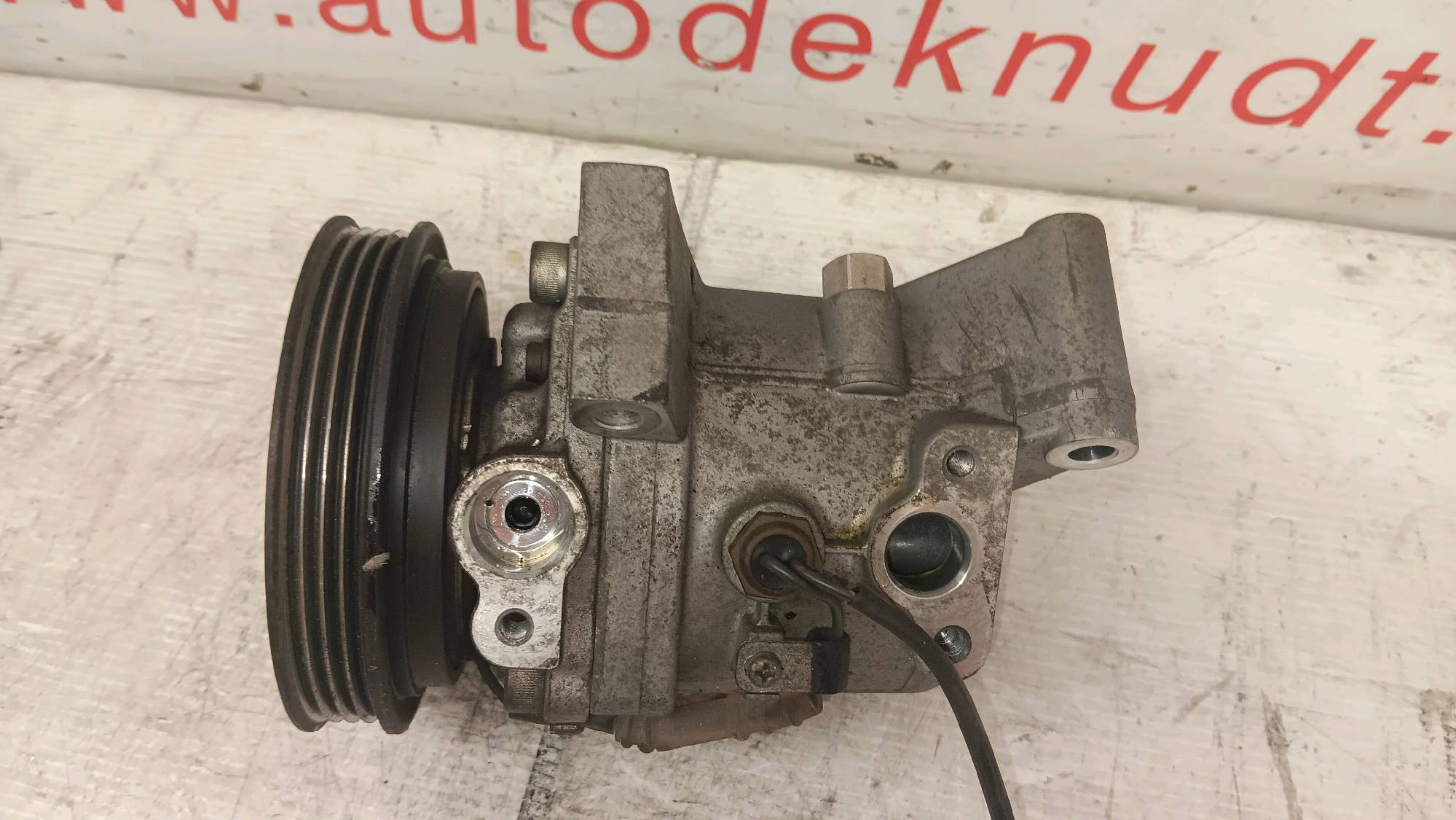 part
