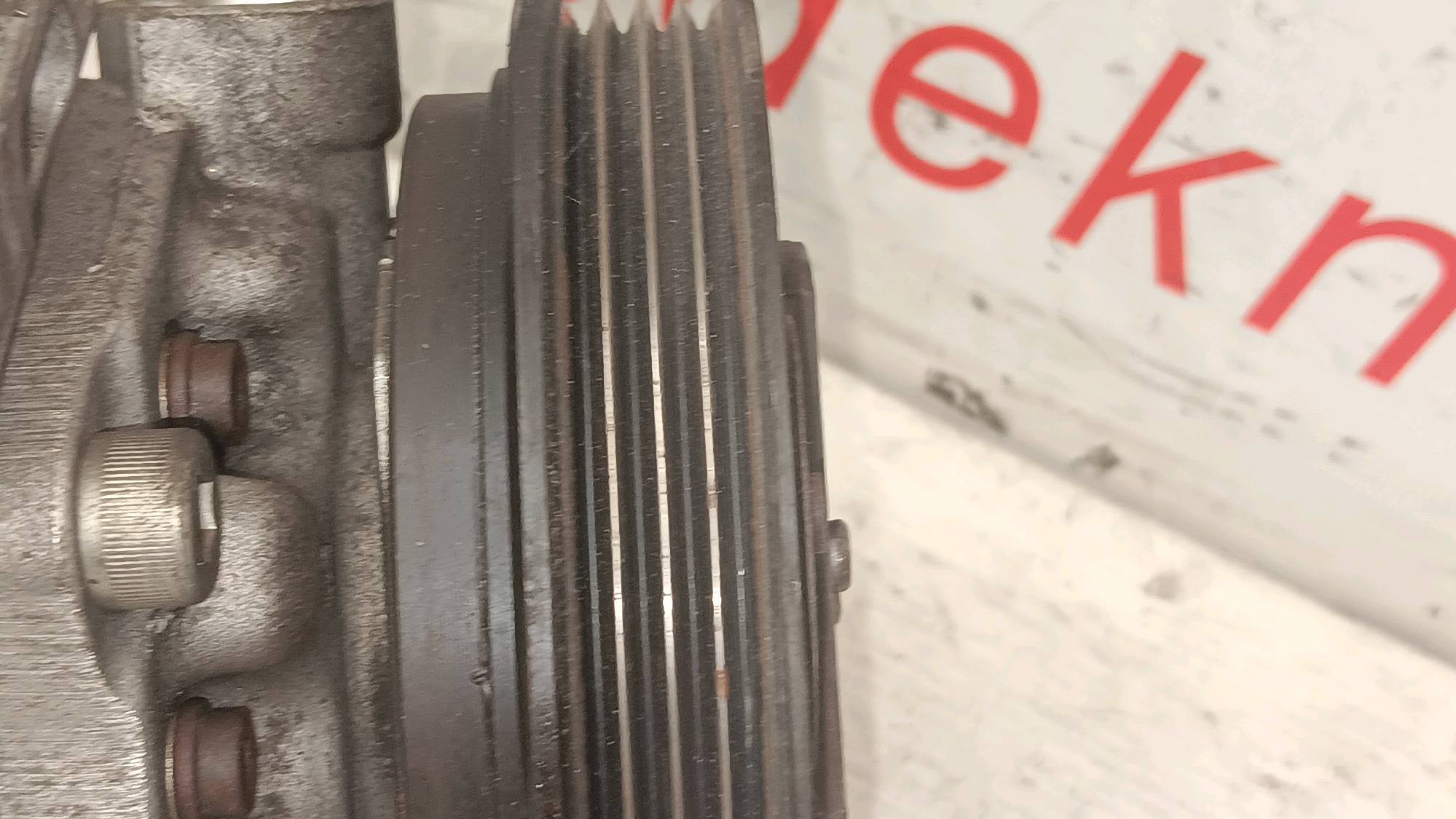 part