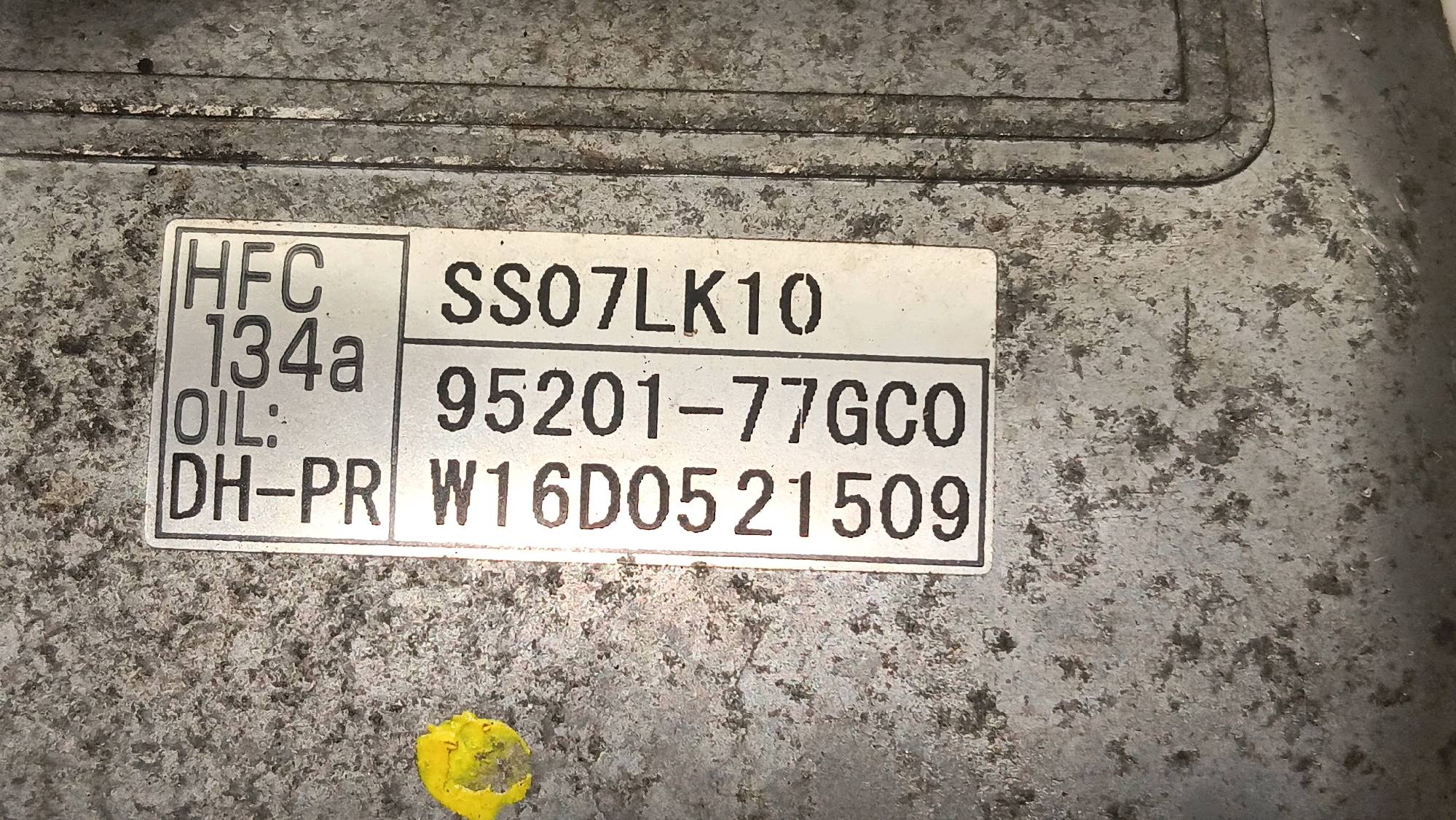 part