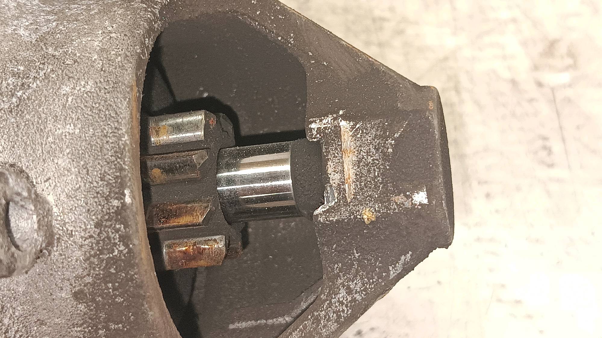 part