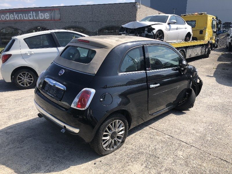 auto