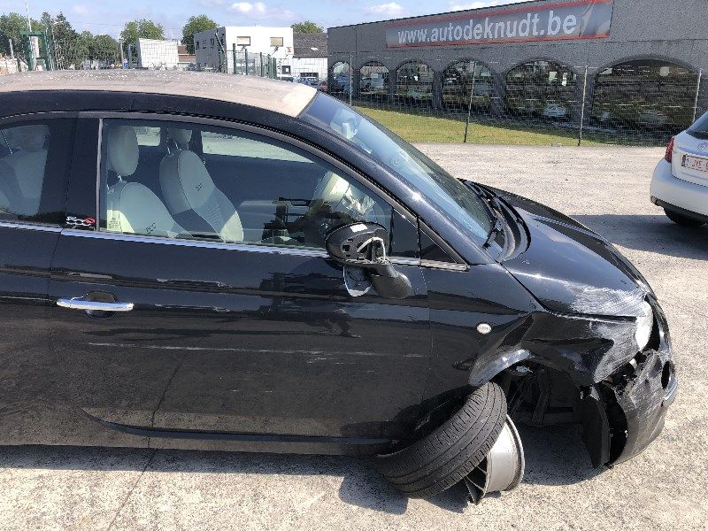 auto