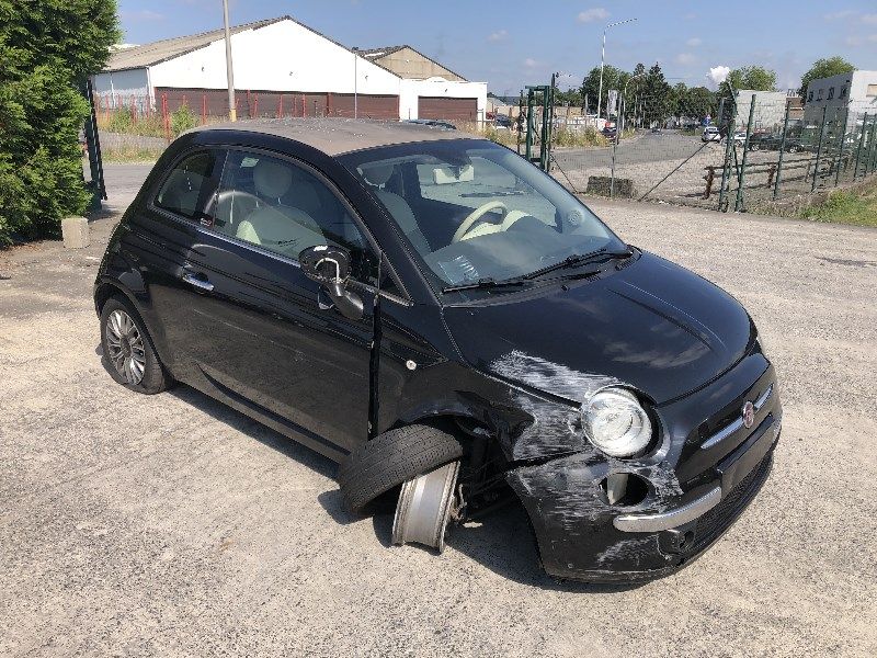 auto