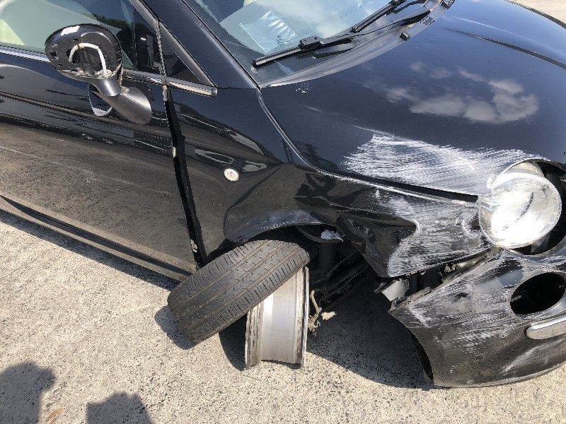 auto