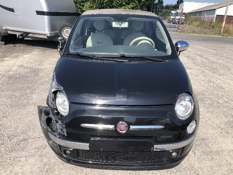 auto