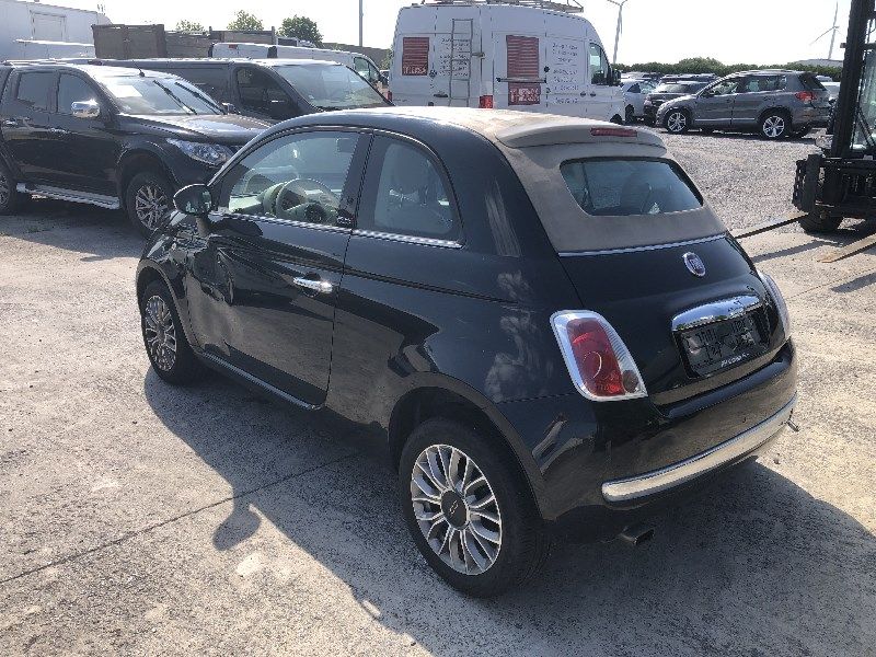 auto