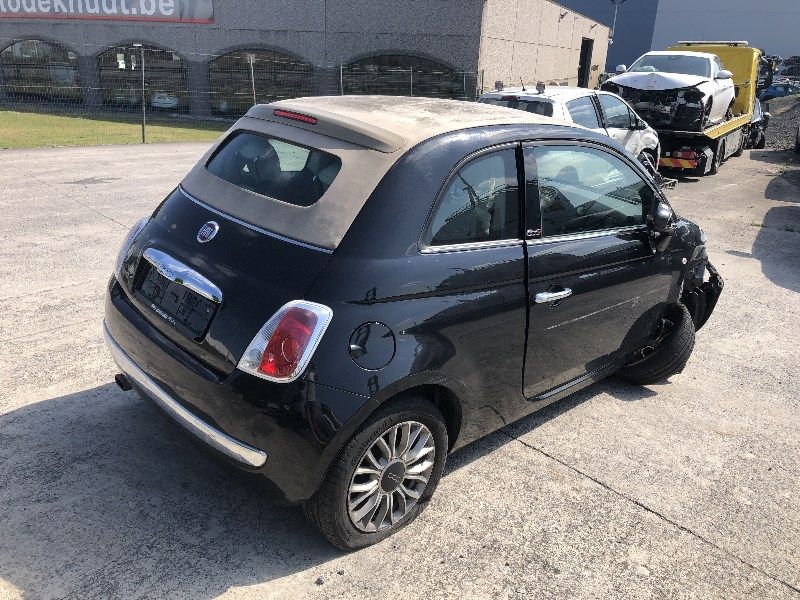 auto