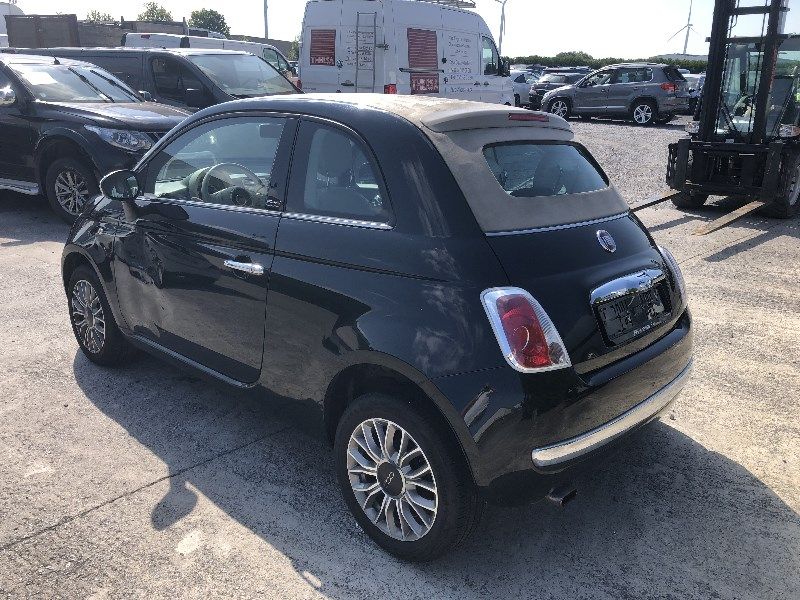 auto