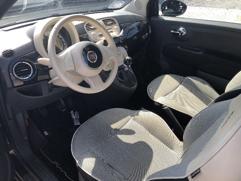auto