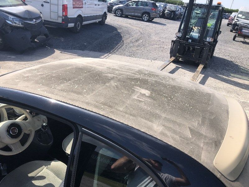 auto
