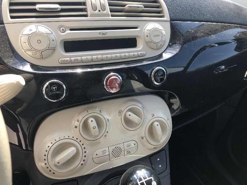 auto